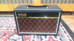 Vox Pathfinder 10 Guitar amp