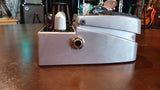Lyon Distortion pedal Preowned
