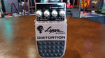 Lyon Distortion pedal Preowned