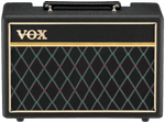 Vox Pathfinder Bass 10 watts