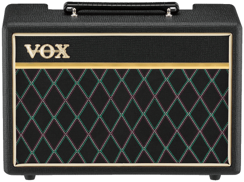 Vox Pathfinder Bass 10 watts