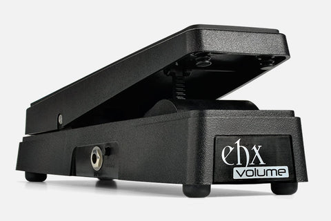 EHX Volume Pedal