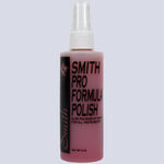 Formula Smith Pro